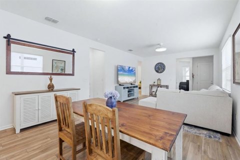 House in Parrish, Florida 2 bedrooms, 135.08 sq.m. № 2151927 - photo 14