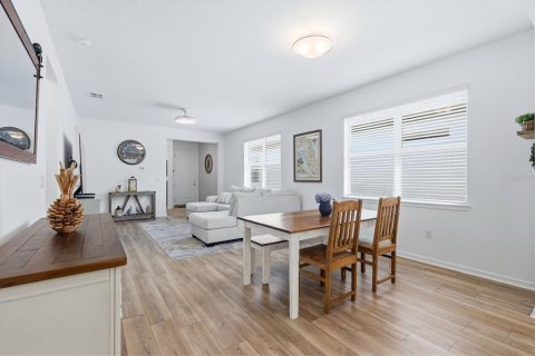 House in Parrish, Florida 2 bedrooms, 135.08 sq.m. № 2151927 - photo 15