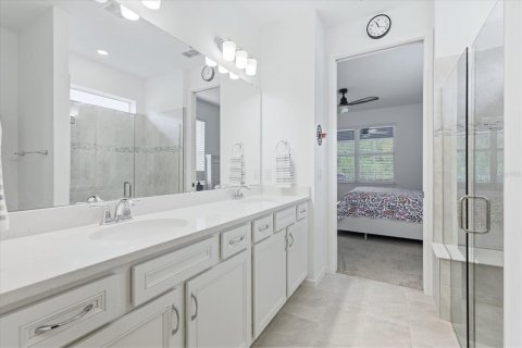 House in Parrish, Florida 2 bedrooms, 135.08 sq.m. № 2151927 - photo 26