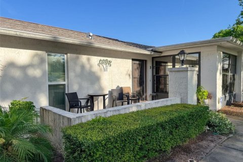 Купить кондоминиум в Порт-Ричи, Флорида 5 комнат, 92.9м2, № 1789862 - фото 7