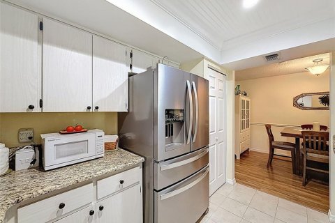 Купить кондоминиум в Порт-Ричи, Флорида 5 комнат, 92.9м2, № 1789862 - фото 28
