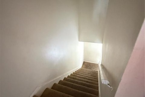 Copropriété à vendre à Orlando, Floride: 2 chambres, 97.36 m2 № 2098840 - photo 5