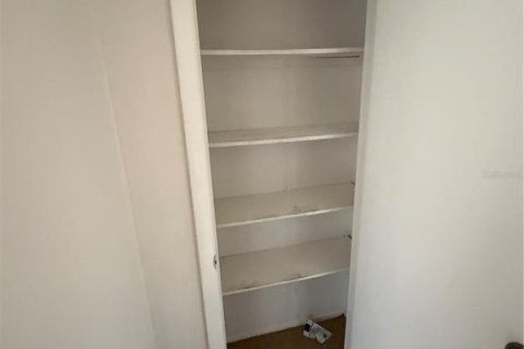 Copropriété à vendre à Orlando, Floride: 2 chambres, 97.36 m2 № 2098840 - photo 6