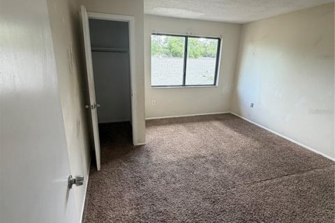 Copropriété à vendre à Orlando, Floride: 2 chambres, 97.36 m2 № 2098840 - photo 7
