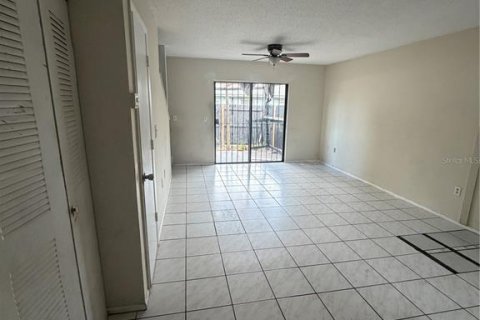 Copropriété à vendre à Orlando, Floride: 2 chambres, 97.36 m2 № 2098840 - photo 2