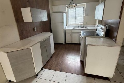 Copropriété à vendre à Orlando, Floride: 2 chambres, 97.36 m2 № 2098840 - photo 3