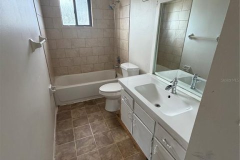 Copropriété à vendre à Orlando, Floride: 2 chambres, 97.36 m2 № 2098840 - photo 9