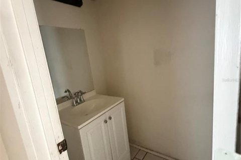 Copropriété à vendre à Orlando, Floride: 2 chambres, 97.36 m2 № 2098840 - photo 11