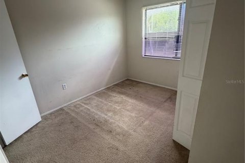 Copropriété à vendre à Orlando, Floride: 2 chambres, 97.36 m2 № 2098840 - photo 8