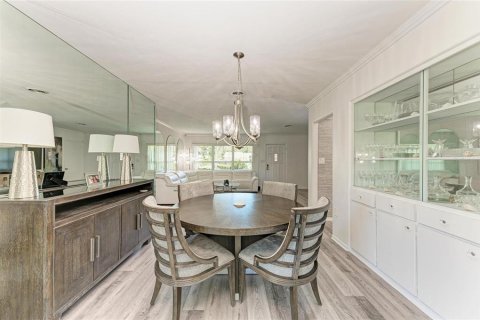 Casa en venta en Sarasota, Florida, 3 dormitorios, 182.46 m2 № 1551035 - foto 17