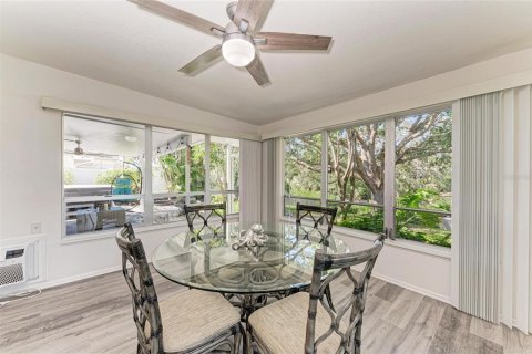 Casa en venta en Sarasota, Florida, 3 dormitorios, 182.46 m2 № 1551035 - foto 21