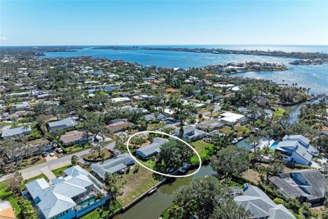 Casa en venta en Sarasota, Florida, 3 dormitorios, 182.46 m2 № 1551035 - foto 5