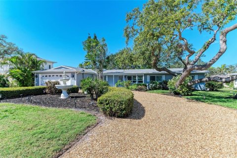 Casa en venta en Sarasota, Florida, 3 dormitorios, 182.46 m2 № 1551035 - foto 9
