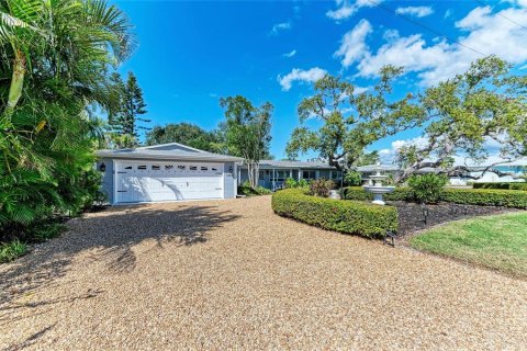 Casa en venta en Sarasota, Florida, 3 dormitorios, 182.46 m2 № 1551035 - foto 8