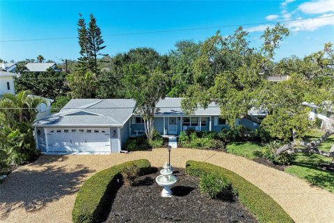 Casa en venta en Sarasota, Florida, 3 dormitorios, 182.46 m2 № 1551035 - foto 6