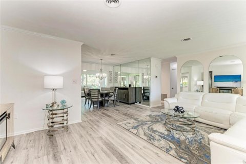 Casa en venta en Sarasota, Florida, 3 dormitorios, 182.46 m2 № 1551035 - foto 12