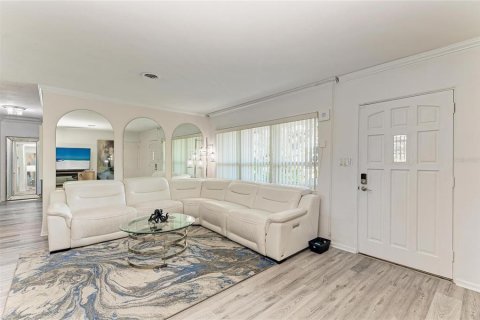 Casa en venta en Sarasota, Florida, 3 dormitorios, 182.46 m2 № 1551035 - foto 13