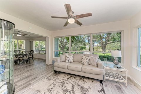 Casa en venta en Sarasota, Florida, 3 dormitorios, 182.46 m2 № 1551035 - foto 18