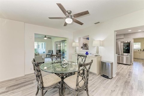 Casa en venta en Sarasota, Florida, 3 dormitorios, 182.46 m2 № 1551035 - foto 22