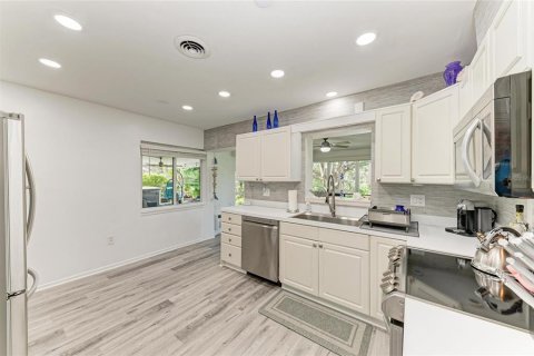 Casa en venta en Sarasota, Florida, 3 dormitorios, 182.46 m2 № 1551035 - foto 28