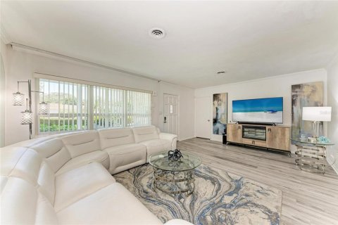 Casa en venta en Sarasota, Florida, 3 dormitorios, 182.46 m2 № 1551035 - foto 14