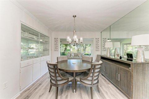 Casa en venta en Sarasota, Florida, 3 dormitorios, 182.46 m2 № 1551035 - foto 15