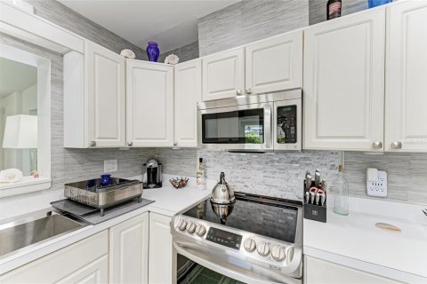 Casa en venta en Sarasota, Florida, 3 dormitorios, 182.46 m2 № 1551035 - foto 26