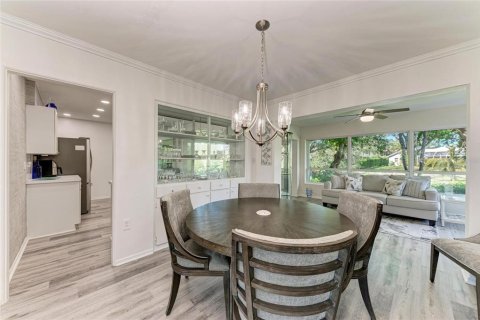 Casa en venta en Sarasota, Florida, 3 dormitorios, 182.46 m2 № 1551035 - foto 16