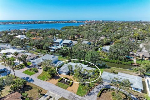 Casa en venta en Sarasota, Florida, 3 dormitorios, 182.46 m2 № 1551035 - foto 4