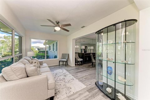 Casa en venta en Sarasota, Florida, 3 dormitorios, 182.46 m2 № 1551035 - foto 20