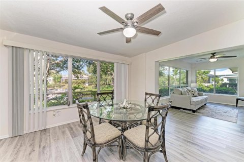 Casa en venta en Sarasota, Florida, 3 dormitorios, 182.46 m2 № 1551035 - foto 23