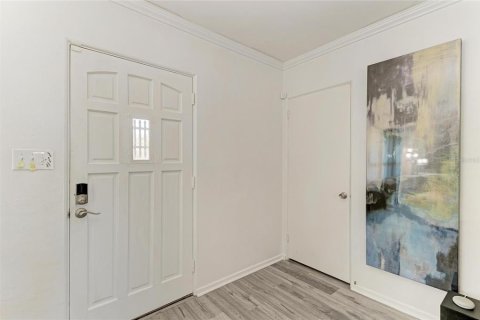 Casa en venta en Sarasota, Florida, 3 dormitorios, 182.46 m2 № 1551035 - foto 11