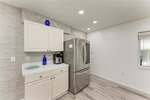 Casa en venta en Sarasota, Florida, 3 dormitorios, 182.46 m2 № 1551035 - foto 29
