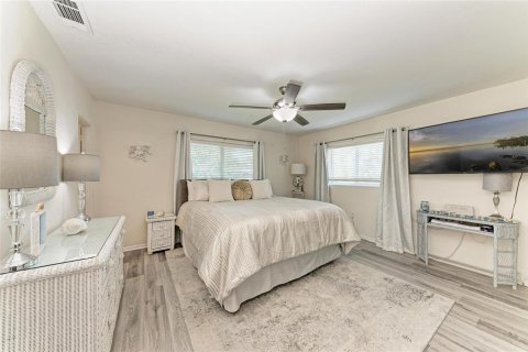 Casa en venta en Sarasota, Florida, 3 dormitorios, 182.46 m2 № 1551035 - foto 30