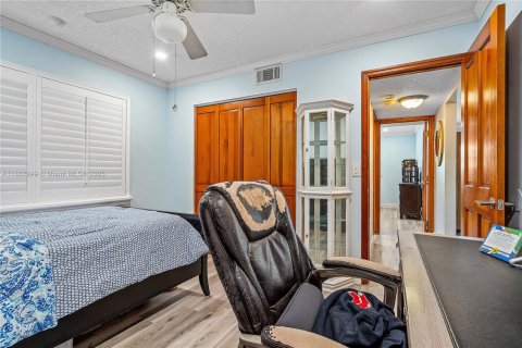 House in Fort Lauderdale, Florida 4 bedrooms, 136.66 sq.m. № 1890804 - photo 26