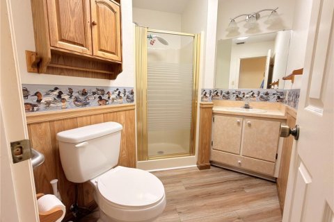 House in Sebring, Florida 2 bedrooms, 114.64 sq.m. № 2198982 - photo 11