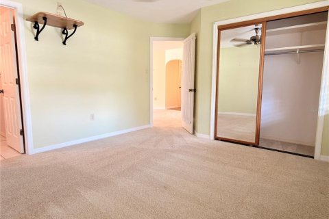 House in Sebring, Florida 2 bedrooms, 114.64 sq.m. № 2198982 - photo 13
