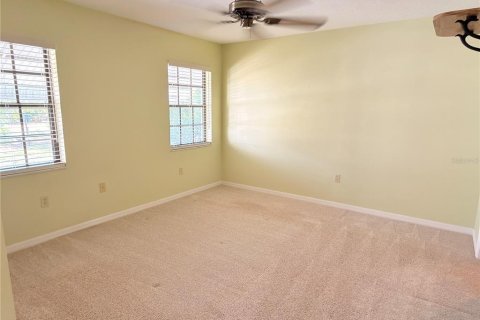 House in Sebring, Florida 2 bedrooms, 114.64 sq.m. № 2198982 - photo 12