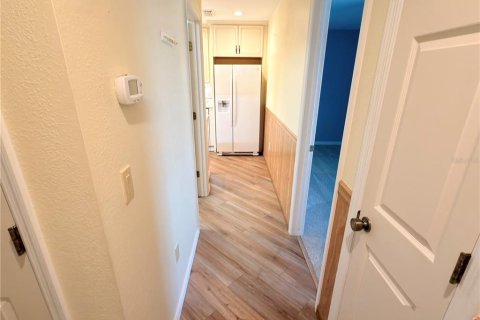House in Sebring, Florida 2 bedrooms, 114.64 sq.m. № 2198982 - photo 16