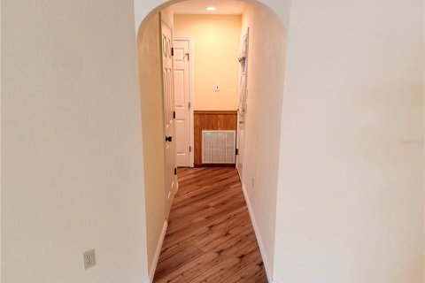 House in Sebring, Florida 2 bedrooms, 114.64 sq.m. № 2198982 - photo 15
