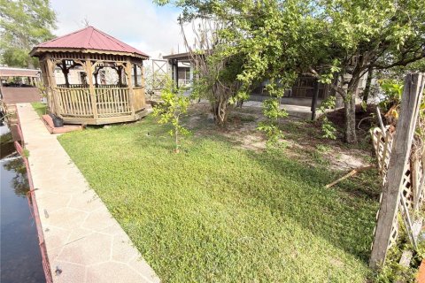 House in Sebring, Florida 2 bedrooms, 114.64 sq.m. № 2198982 - photo 24