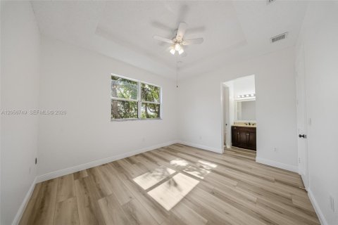 Touwnhouse à vendre à Homestead, Floride: 3 chambres, 147.16 m2 № 2276464 - photo 12