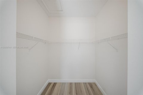 Touwnhouse à vendre à Homestead, Floride: 3 chambres, 147.16 m2 № 2276464 - photo 14