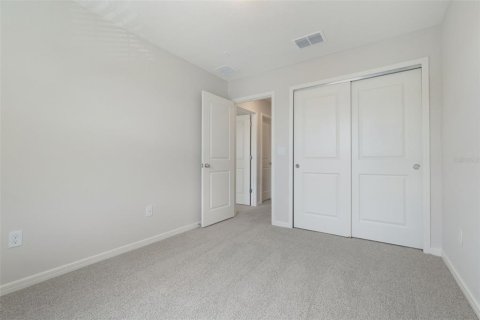 Townhouse in Orlando, Florida 4 bedrooms, 172.89 sq.m. № 1825446 - photo 15