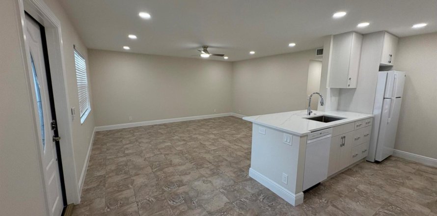 Condo à Delray Beach, Floride, 2 chambres № 2261570