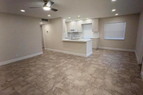Copropriété à vendre à Delray Beach, Floride: 2 chambres, 84.26 m2 № 2261570 - photo 23