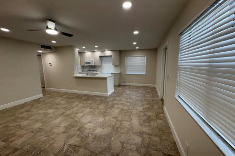 Copropriété à vendre à Delray Beach, Floride: 2 chambres, 84.26 m2 № 2261570 - photo 20