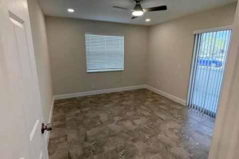 Copropriété à vendre à Delray Beach, Floride: 2 chambres, 84.26 m2 № 2261570 - photo 17
