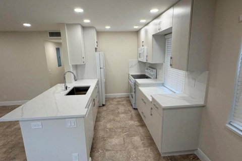 Copropriété à vendre à Delray Beach, Floride: 2 chambres, 84.26 m2 № 2261570 - photo 7