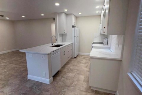 Copropriété à vendre à Delray Beach, Floride: 2 chambres, 84.26 m2 № 2261570 - photo 24